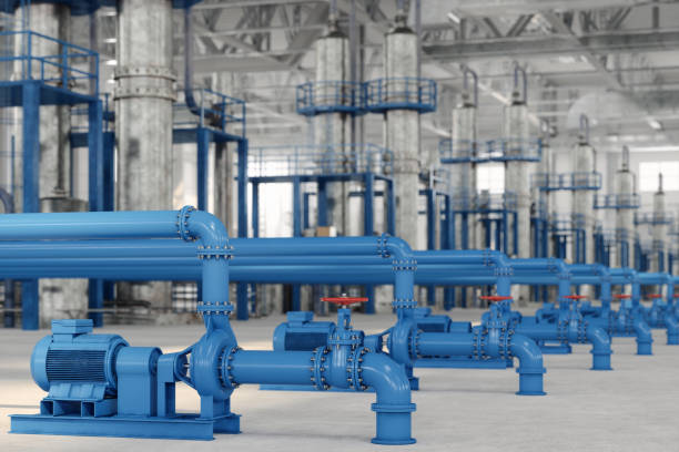 Best Plumbing Installation Services  in Mount Prospect, IL